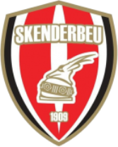 Skënderbeu Skënderbeu