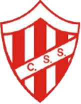 Sportivo Suardi