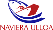 Naviera