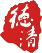 DeQing