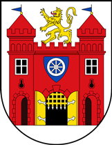 Liberec 3x3