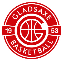 Gladsaxe