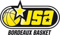 Bordeaux