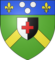 Elancourt