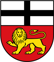 Bonn 3x3