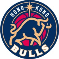 Hong Kong Bulls