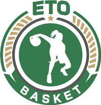 ETO