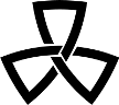 Shinagawa