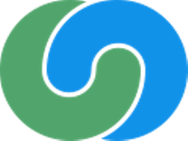 Tsukuba