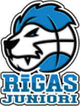 Rigas
