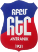 Antranik Beirut