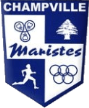Maristes Champville