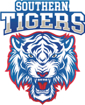 Johor Southern Tigers