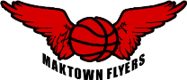 Maktown
