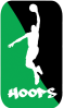 Sverresborg Hoops