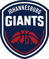 Johannesburg