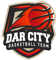 Dar