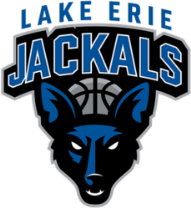 Lake Erie Jackals