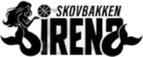 Skovbakken