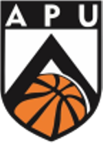 APU Udine