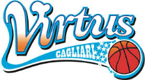 Virtus Cagliari