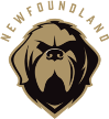 Newfoundland Growlers