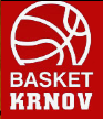Krnov