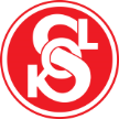 Sokol Šlapanice