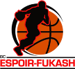 Espoir Fukash