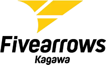 Kagawa