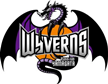 Yamagata Wyverns