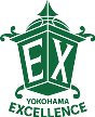 Yokohama Excellence