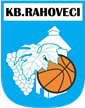 Rahoveci