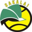 Sakalai