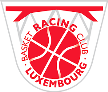 Racing