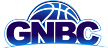 GNBC