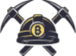 Bonanza