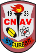Aurel Vlaicu București 14735 Aurel Vlaicu