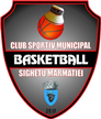 Sighetu Marmației 13 Sighetu Marmației