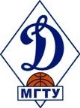 Dynamo-MGTU