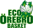 Eco Orebro