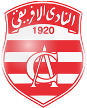 Club Africain