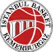 Istanbul Basket