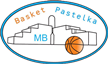 Basket Pastelka Mladá Boleslav