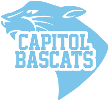 Capitol Bascats Düsseldorf