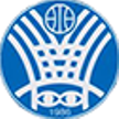Civitanova Marche