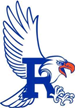 Royal Eagles