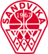Sandvika Sandvika