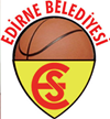 Edirnespor