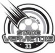 Stade Vervietois